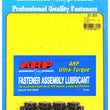 Load image into Gallery viewer, ARP Ford Cosworth YB Flywheel Bolt Kit