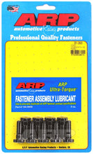 Load image into Gallery viewer, ARP Ford Cosworth YB Flywheel Bolt Kit