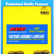 Load image into Gallery viewer, ARP Ford Coyote 5.0L Flywheel Bolt Kit
