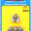 Load image into Gallery viewer, ARP Ford Dana 60/40 SS Rear End Cover Bolt Kit