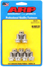 Load image into Gallery viewer, ARP Ford Dana 60/40 SS Rear End Cover Bolt Kit