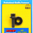 Load image into Gallery viewer, ARP Ford Duratec Balancer Bolt Kit