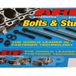 Load image into Gallery viewer, ARP Ford Eco Boost 1.6L 4-Cylinder 12pt Head Stud Kit