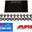 Load image into Gallery viewer, ARP Ford EcoBoost 2.3L 12 Pt. Head Stud Kit