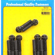 Load image into Gallery viewer, ARP Ford FE 12pt Intake Manifold Bolt Kit