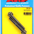 Load image into Gallery viewer, ARP Ford FE 12pt Thermostat Bolt Kit