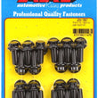 Load image into Gallery viewer, ARP Ford FE 12pt oil pan bolt kit