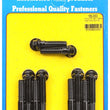 Load image into Gallery viewer, ARP Ford FE Hex Intake Manifold Bolt Kit