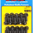 Load image into Gallery viewer, ARP Ford FE Hex Oil Pan Bolt Kit