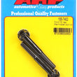 Load image into Gallery viewer, ARP Ford FE Hex Thermostat Bolt Kit