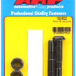 Load image into Gallery viewer, ARP Ford FE Rod Bolt Kit