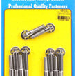 Load image into Gallery viewer, ARP Ford FE SS 12pt Intake Manifold Bolt Kit