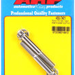 Load image into Gallery viewer, ARP Ford FE SS 12pt Thermostat Bolt Kit