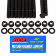 Load image into Gallery viewer, ARP Ford FE w/bolts for #5 cap main stud kit