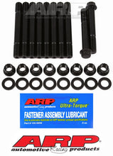 Load image into Gallery viewer, ARP Ford FE w/bolts for #5 cap main stud kit