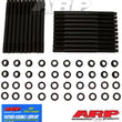Load image into Gallery viewer, ARP Ford Fontana/SVO Block w/ Yates Head 12pt Head Stud Kit