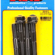 Load image into Gallery viewer, ARP Ford H case hex carrier bearing stud kit