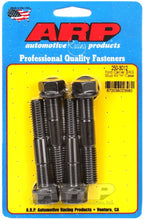 Load image into Gallery viewer, ARP Ford H case hex carrier bearing stud kit