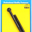 Load image into Gallery viewer, ARP Ford Hex Alternator Bracket Bolt Kit