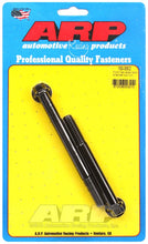 Load image into Gallery viewer, ARP Ford Hex Alternator Bracket Bolt Kit