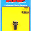 Load image into Gallery viewer, ARP Ford Hex Coil Bracket Bolt Kit