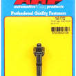 Load image into Gallery viewer, ARP Ford Hex Distributor Stud Kit