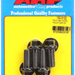 Load image into Gallery viewer, ARP Ford Hex Motor Mount Bolt Kit