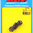 Load image into Gallery viewer, ARP Ford Hex Thermostat Housing Bolt Kit