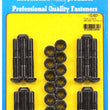 Load image into Gallery viewer, ARP Ford Inline 6 240-300 Rod Bolt Kit