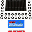 Load image into Gallery viewer, ARP Ford Inline 6 240-300CI 12PT Head Stud Kit
