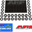 Load image into Gallery viewer, ARP Ford Inline 6 Main Stud Kit