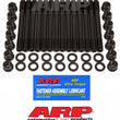 Load image into Gallery viewer, ARP Ford Inline 6cyl M14 Head Stud Kit