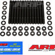 Load image into Gallery viewer, ARP Ford Inline6 240-300 Hex Head Stud Kit