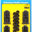 Load image into Gallery viewer, ARP Ford Inline6 4.9L Rod Bolt Kit