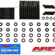 Load image into Gallery viewer, ARP Ford Iron Eagle 302 Main Stud Kit