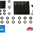 Load image into Gallery viewer, ARP Ford Iron Eagle 351 Main Stud Kit