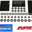 Load image into Gallery viewer, ARP Ford Modular 4-Bolt w/ Windage Tray Main Stud Kit