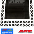 Load image into Gallery viewer, ARP Ford Modular 4.6/5.4L 3 Valve 12 pt Head Stud Kit