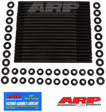 Load image into Gallery viewer, ARP Ford Modular 4.6/5.4L 3 Valve 12 pt Head Stud Kit