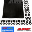 Load image into Gallery viewer, ARP Ford Modular 4.6L 2V/4V 12 pt Head Stud Kit