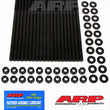 Load image into Gallery viewer, ARP Ford Modular 4.6L 2V/4V Hex Head Stud Kit