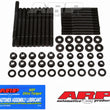 Load image into Gallery viewer, ARP Ford Modular 4.6L 4V 4-Bolt Main Stud Kit