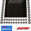 Load image into Gallery viewer, ARP Ford Modular 4.6L/5.4L 3-Valve Hex Head Stud Kit