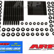 Load image into Gallery viewer, ARP Ford Modular 4.6L/5.4L 3V 4-Bolt w/ Windage Tray Main Stud Kit