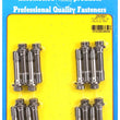 Load image into Gallery viewer, ARP Ford Modular 4.6L/5.4L V8 ARP2000 Rod Bolt Kit