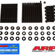 Load image into Gallery viewer, ARP Ford Modular 6.2L Iron Block 4-Bolt Main Stud Kit