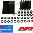 Load image into Gallery viewer, ARP Ford Modular Boss V8 5.0L Main Stud Kit
