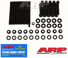 Load image into Gallery viewer, ARP Ford Modular Boss V8 5.0L Main Stud Kit