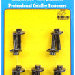 Load image into Gallery viewer, ARP Ford Modular V8 Main Cap-Side Bolt (Early Alum Block) M8 MBK
