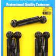 Load image into Gallery viewer, ARP Ford Modular V8 Main Cap-Side Bolt (Early Cast Iron Block) M8 Main Bolt Kit